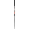 Leki - Skipoles - Haute Route -Skate Negozio 0002385 leki skistocke haute route