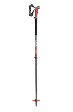 Leki - Skipoles - Haute Route