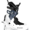 Atomic - Backland PRO W