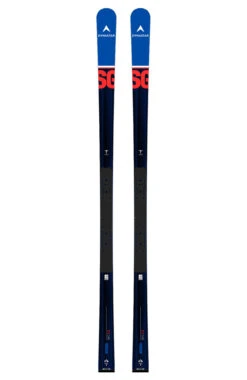 Dynastar - Speed WC FIS SG Factory (R22) (F40/45)