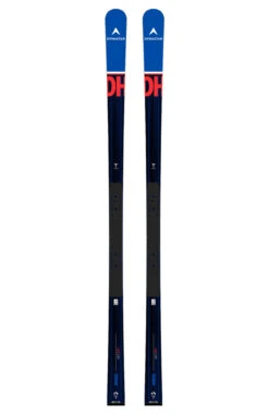 Dynastar - Speed DH FIS WC Hard (R22) (F50)