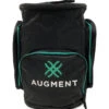Augment - Race Bag -Skate Negozio 0002516 augment race bag