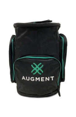 Augment - Race Bag