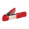 Swix - TA22 File Clamp W/spring 2 Swix - TA22 File Clamp W/spring -Skate Negozio 0002639 swix ta22 file clamp wspring