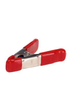 Swix - TA22 File Clamp W/spring