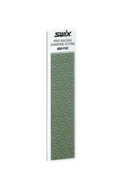 Swix - TAA600N Diamond Stone - Fine - 100mm