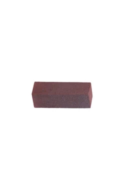 Swix - T994 Hard Rubber Stone