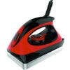 Swix - T73 Digital Iron - 220V -Skate Negozio 0002650 swix t73 digital iron 220v