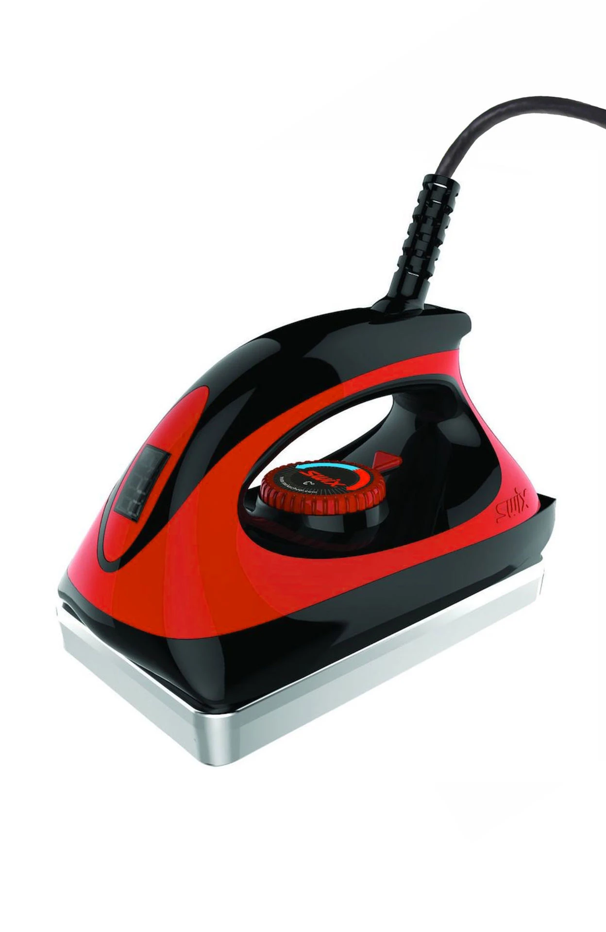 Swix - T73 Digital Iron - 220V 3 Swix - T73 Digital Iron - 220V