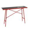 Swix - T75W Waxing Table Wide - 120x 35cm 1 Swix - T75W Waxing Table Wide - 120x 35cm -Skate Negozio 0002652 swix t75w waxing table wide 120x 35cm