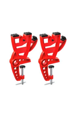 Swix - T144 Vise 2 Point Friction