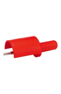 Swix - T14HPS-2 Handle, Cover & Shaft - 100mm