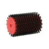 Swix - T16M Rotobrush Horsehair - 100mm -Skate Negozio 0002657 swix t16m rotobrush horsehair 100mm