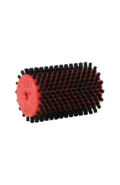 Swix - T16M Rotobrush Horsehair - 100mm