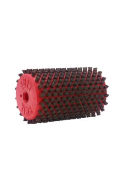 Swix - T16P Rotobrush Boarhair - 100mm