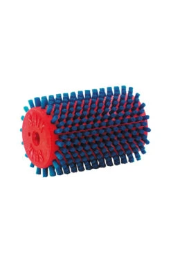 Swix - T17W Rotobrush Nylon - 100mm