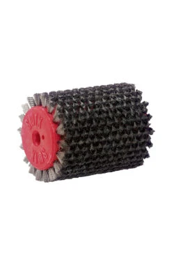 Swix - T19S Rotobrush Steel - 100mm