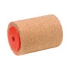 Swix - T18C Rotobrush Cork - 100mm -Skate Negozio 0002662 swix t18c rotobrush cork 100mm