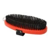 Swix - T179O Brush Oval - Steel 1 Swix - T179O Brush Oval - Steel -Skate Negozio 0002663 swix t179o brush oval steel