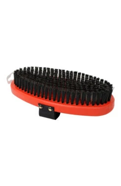 Swix - T179O Brush Oval - Steel