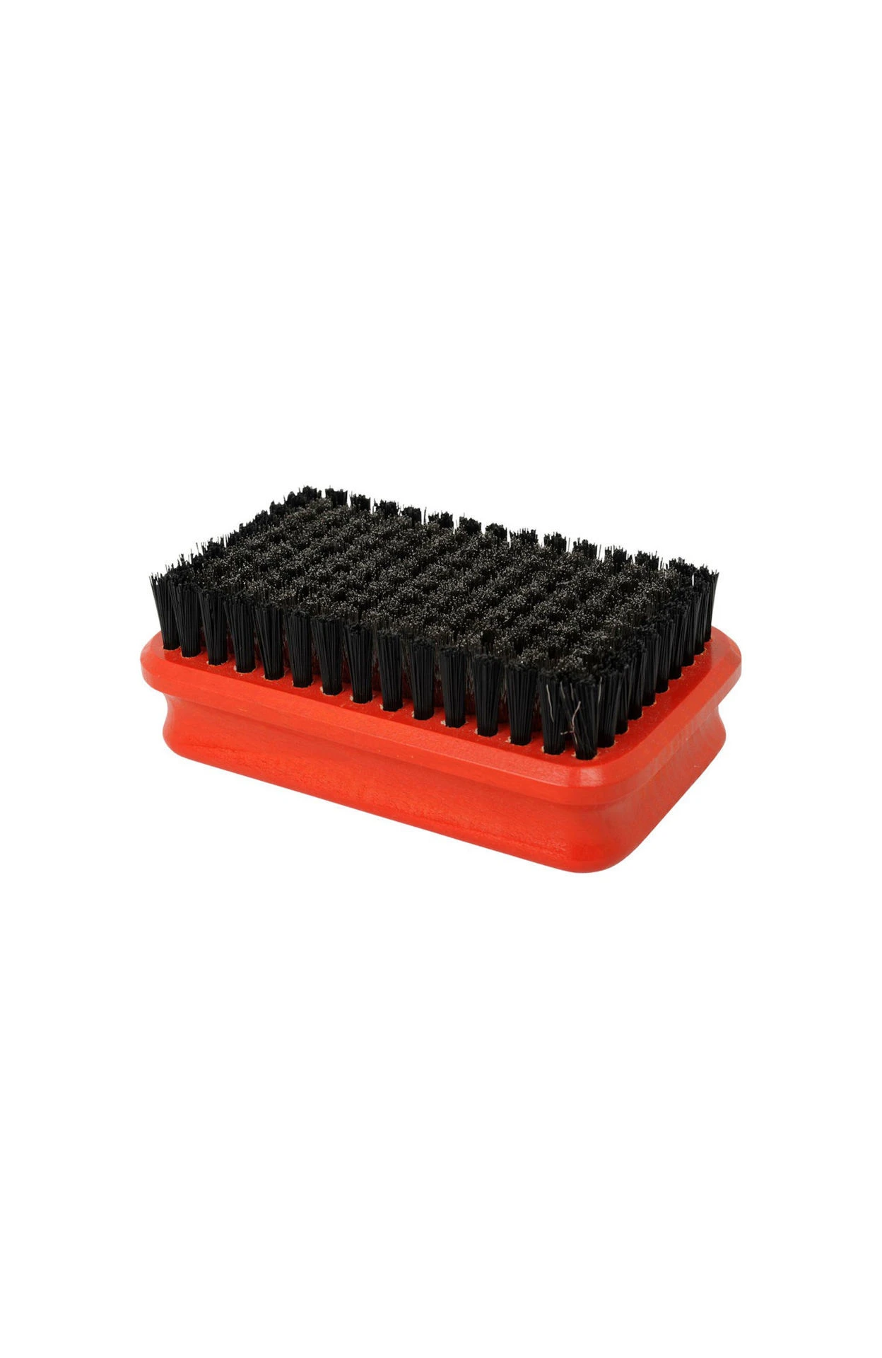 Swix - T179B Brush Rectangular - Steel 3 Swix - T179B Brush Rectangular - Steel