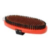 Swix - T158O Brush Oval Medium Coarse - Bronze -Skate Negozio 0002665 swix t158o brush oval medium coarse bronze