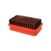Swix - T158B Brush Rect. Medium Coarse - Bronze -Skate Negozio 0002666 swix t158b brush rect medium coarse bronze