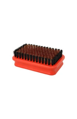 Swix - T158B Brush Rect. Medium Coarse - Bronze