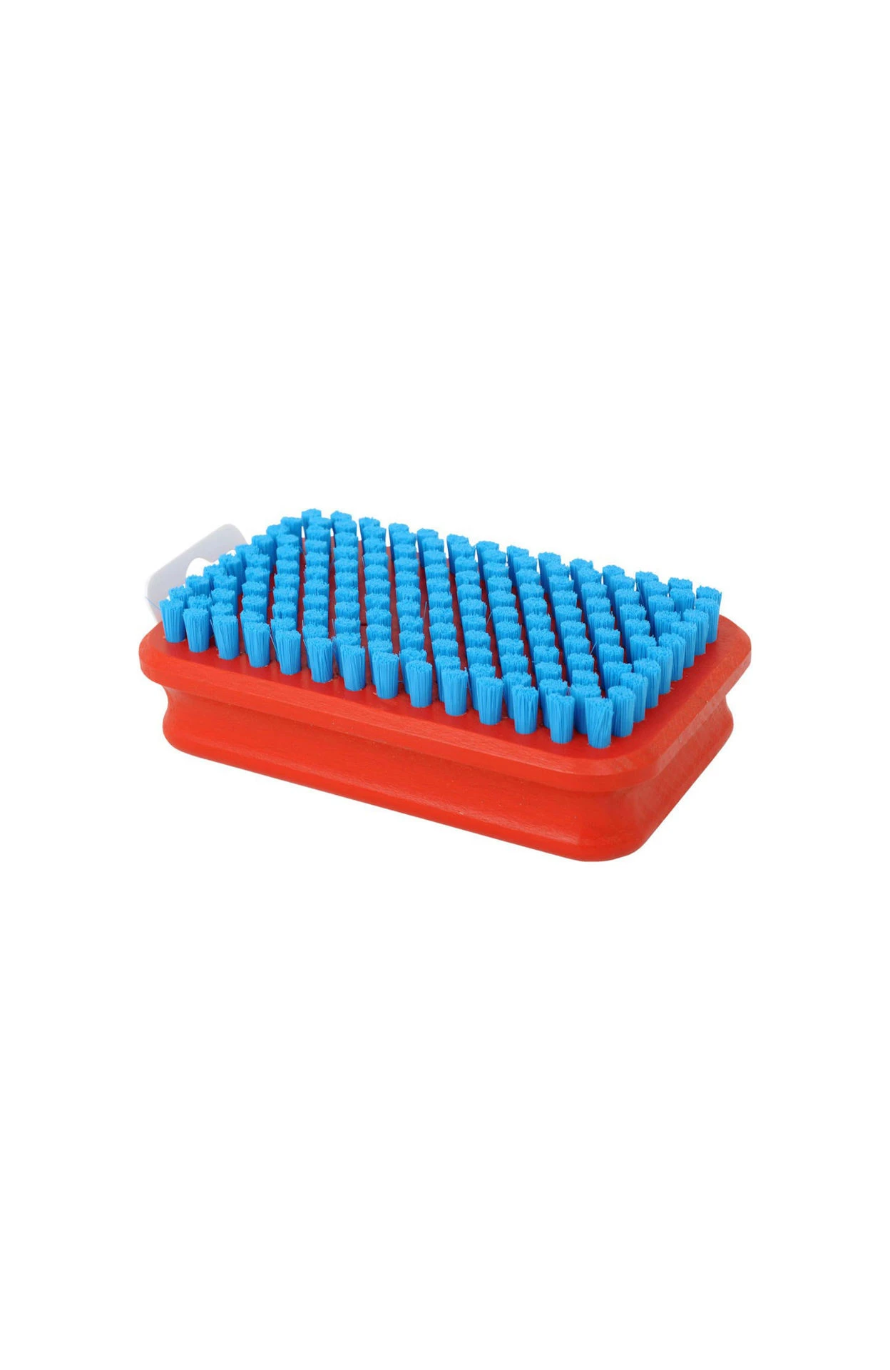 Swix - T160B Brush Rectangular - Fine Blue Nylon 3 Swix - T160B Brush Rectangular - Fine Blue Nylon