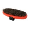 Swix - T0164O Brush Oval - Wild Boar 2 Swix - T0164O Brush Oval - Wild Boar -Skate Negozio 0002674 swix t0164o brush oval wild boar