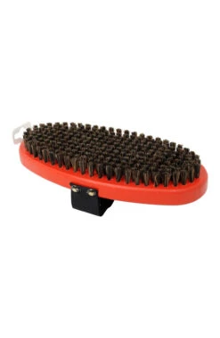 Swix - T0164O Brush Oval - Wild Boar