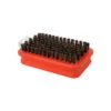 Swix - T0164B Brush Rectangular - Wild Boar -Skate Negozio 0002675 swix t0164b brush rectangular wild boar