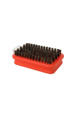 Swix - T0164B Brush Rectangular - Wild Boar