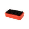 Swix - T157B Brush Rectangular - Horsehair -Skate Negozio 0002678 swix t157b brush rectangular horsehair