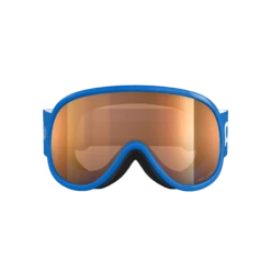 Poc - POCito Retina - Goggles 12 Poc - POCito Retina - Goggles -Skate Negozio 0002862 poc pocito retina skibrille