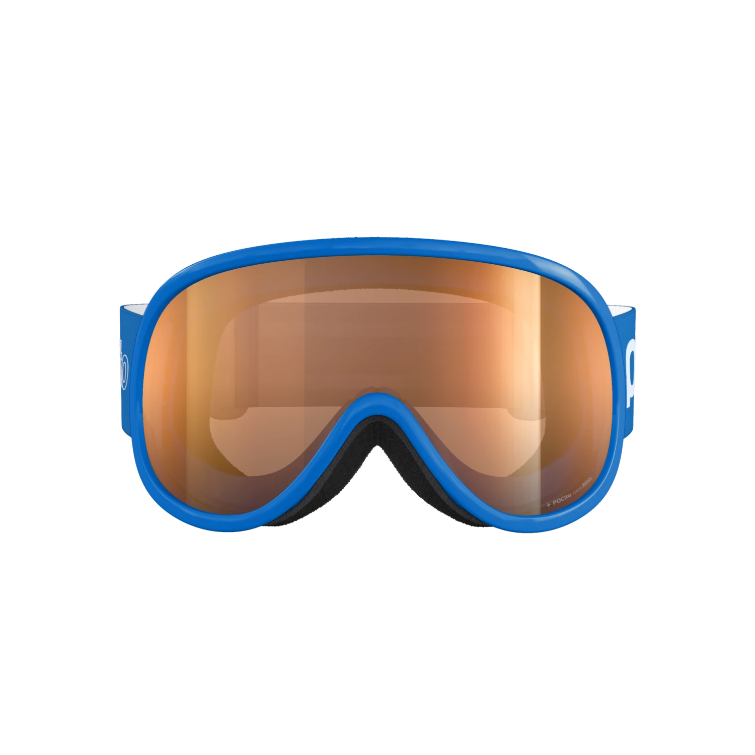 Poc - POCito Retina - Goggles 5 Poc - POCito Retina - Goggles - immagine 3