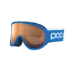 Poc - POCito Retina - Goggles -Skate Negozio 0002863 poc pocito retina skibrille
