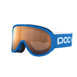 Poc - POCito Retina - Goggles