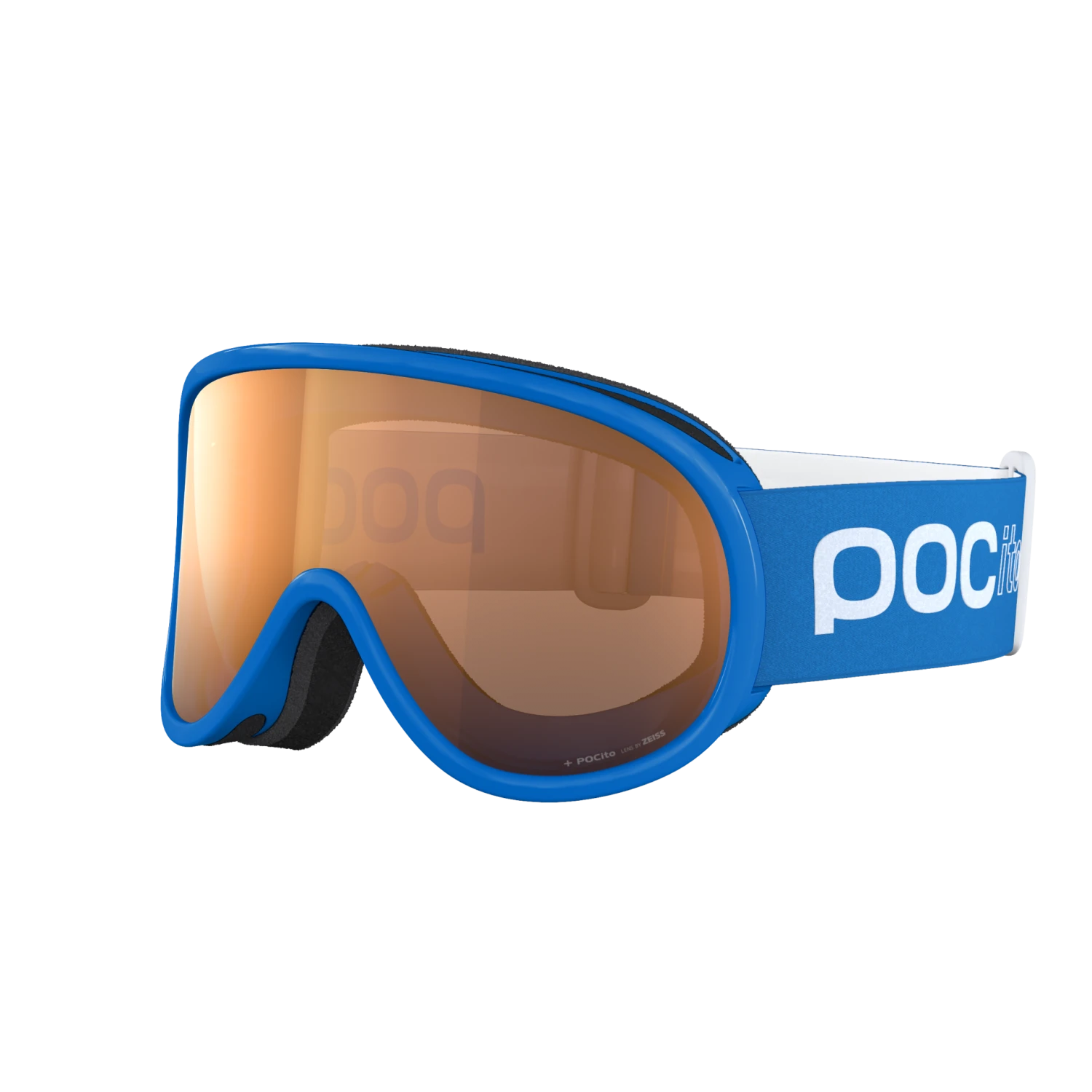 Poc - POCito Retina - Goggles 3 Poc - POCito Retina - Goggles