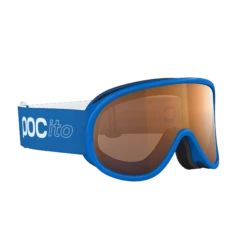 Poc - POCito Retina - Goggles 14 Poc - POCito Retina - Goggles -Skate Negozio 0002864 poc pocito retina skibrille