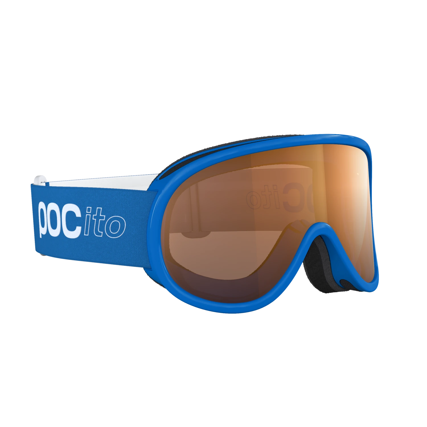 Poc - POCito Retina - Goggles 7 Poc - POCito Retina - Goggles - immagine 5
