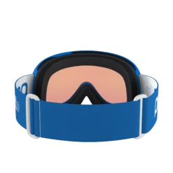 Poc - POCito Retina - Goggles 16 Poc - POCito Retina - Goggles -Skate Negozio 0002865 poc pocito retina skibrille