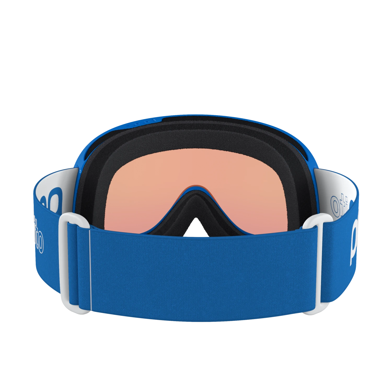 Poc - POCito Retina - Goggles 9 Poc - POCito Retina - Goggles - immagine 7