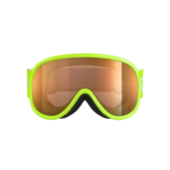 Poc - POCito Retina - Goggles 13 Poc - POCito Retina - Goggles -Skate Negozio 0002866 poc pocito retina skibrille