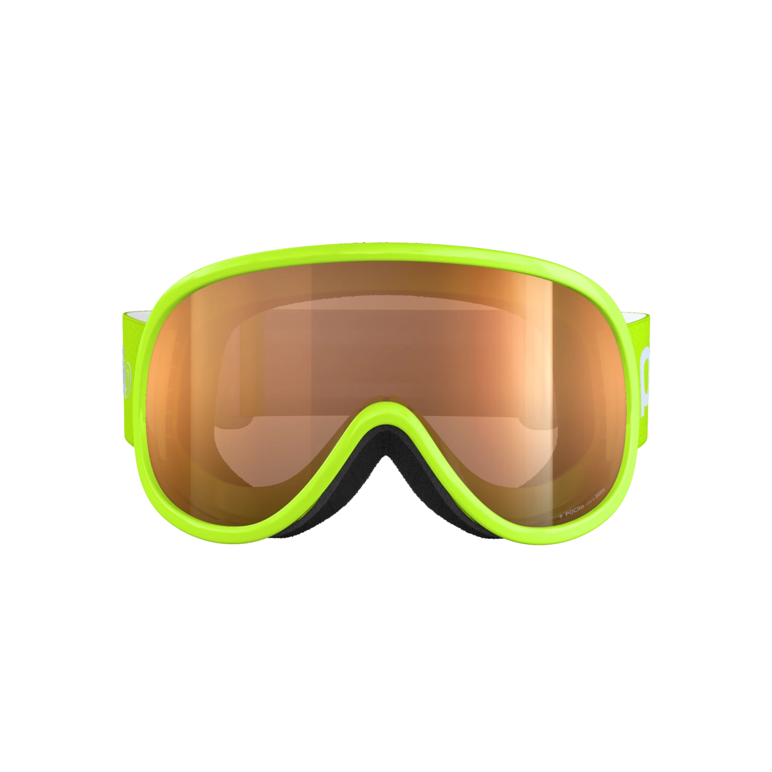 Poc - POCito Retina - Goggles 6 Poc - POCito Retina - Goggles - immagine 4