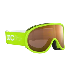 Poc - POCito Retina - Goggles 15 Poc - POCito Retina - Goggles -Skate Negozio 0002867 poc pocito retina skibrille