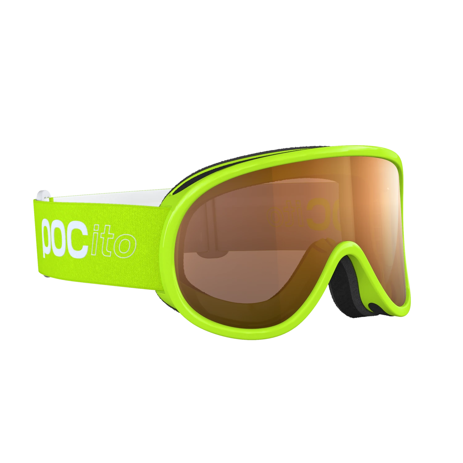 Poc - POCito Retina - Goggles 8 Poc - POCito Retina - Goggles - immagine 6