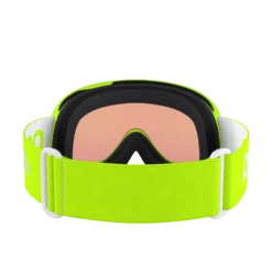Poc - POCito Retina - Goggles 17 Poc - POCito Retina - Goggles -Skate Negozio 0002869 poc pocito retina skibrille