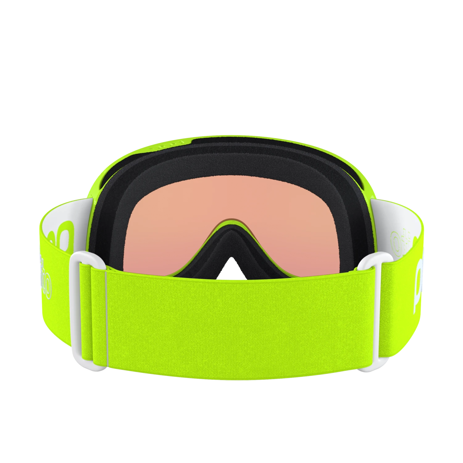 Poc - POCito Retina - Goggles 10 Poc - POCito Retina - Goggles - immagine 8