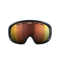 Poc - Fovea Mid Clarity - Ski Goggles -Skate Negozio 0002905 poc fovea mid clarity skibrille